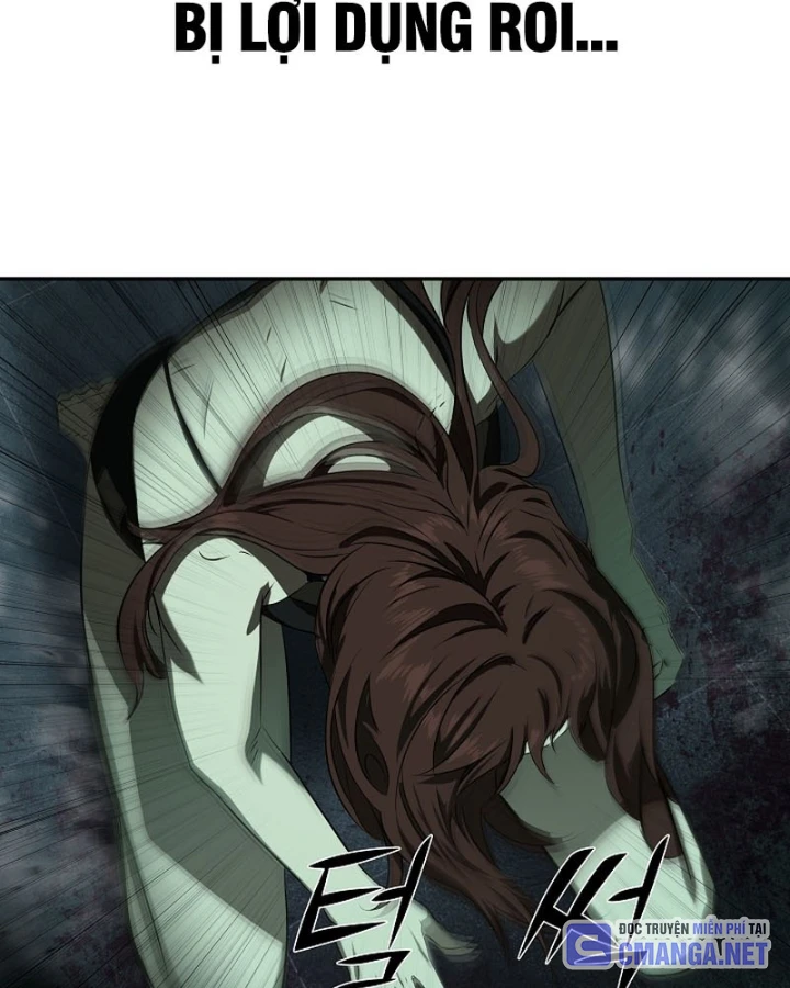 Tài Xế Taxi Đứa Con Của Bóng Tối Chapter 1 - 162