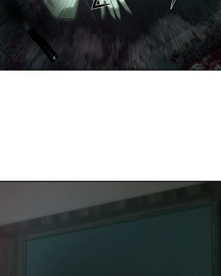 Tài Xế Taxi Đứa Con Của Bóng Tối Chapter 1 - 163