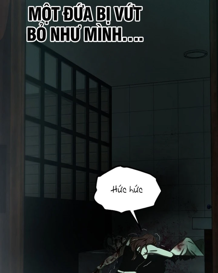 Tài Xế Taxi Đứa Con Của Bóng Tối Chapter 1 - 164