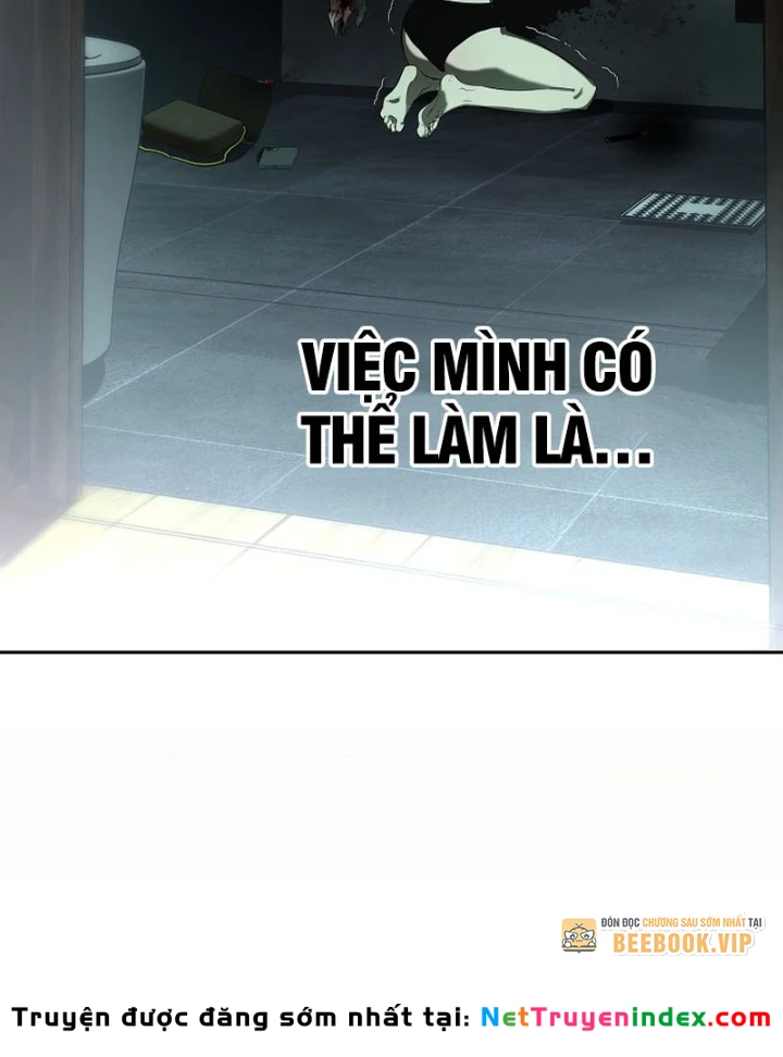 Tài Xế Taxi Đứa Con Của Bóng Tối Chapter 1 - 165