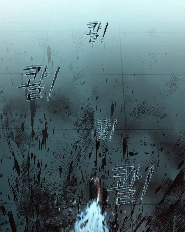 Tài Xế Taxi Đứa Con Của Bóng Tối Chapter 1 - 167