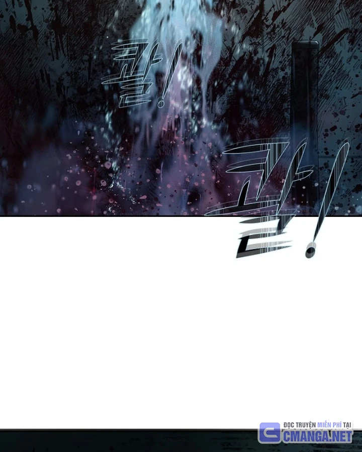 Tài Xế Taxi Đứa Con Của Bóng Tối Chapter 1 - 168