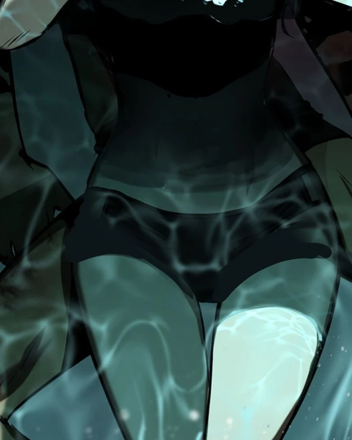 Tài Xế Taxi Đứa Con Của Bóng Tối Chapter 1 - 170