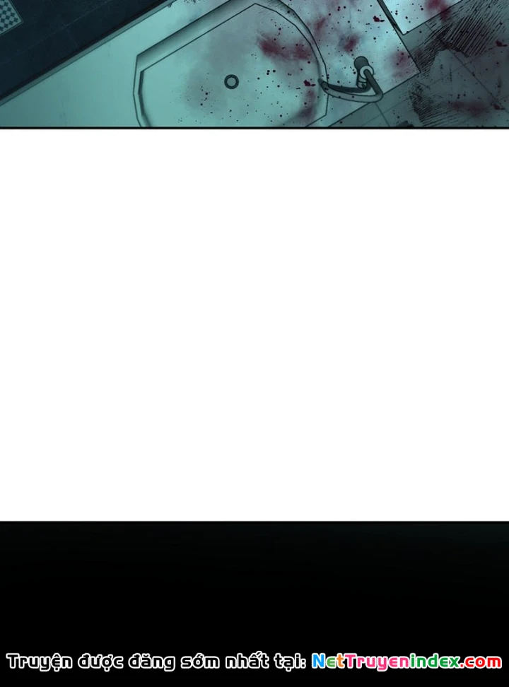 Tài Xế Taxi Đứa Con Của Bóng Tối Chapter 1 - 173