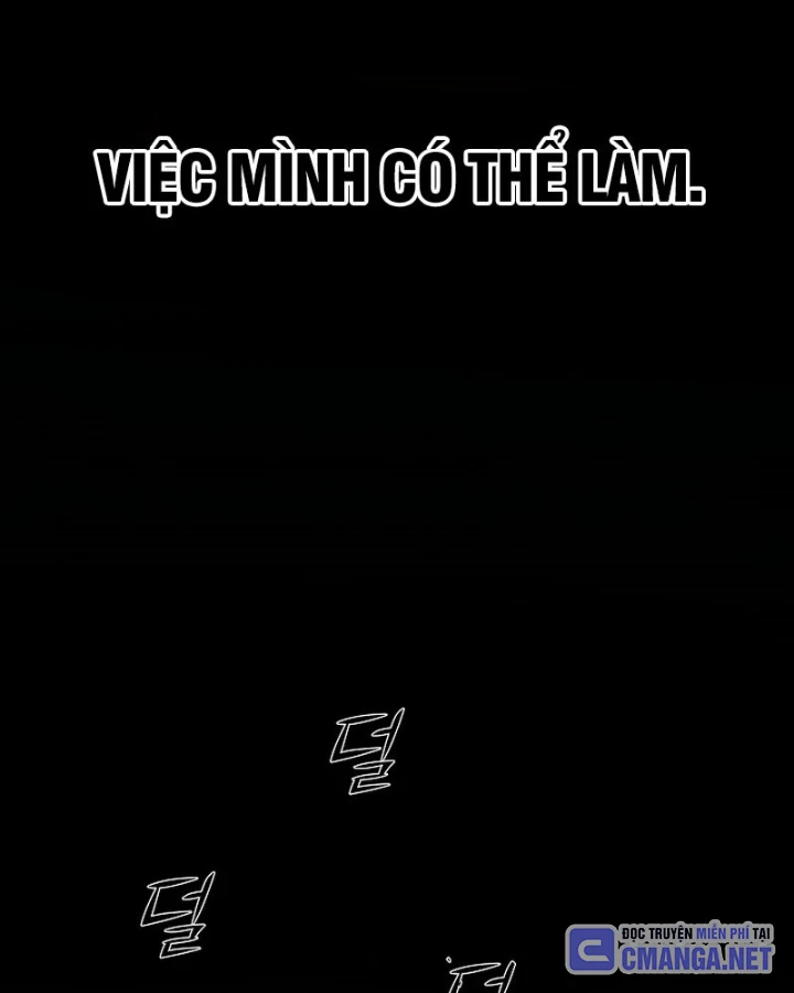 Tài Xế Taxi Đứa Con Của Bóng Tối Chapter 1 - 174