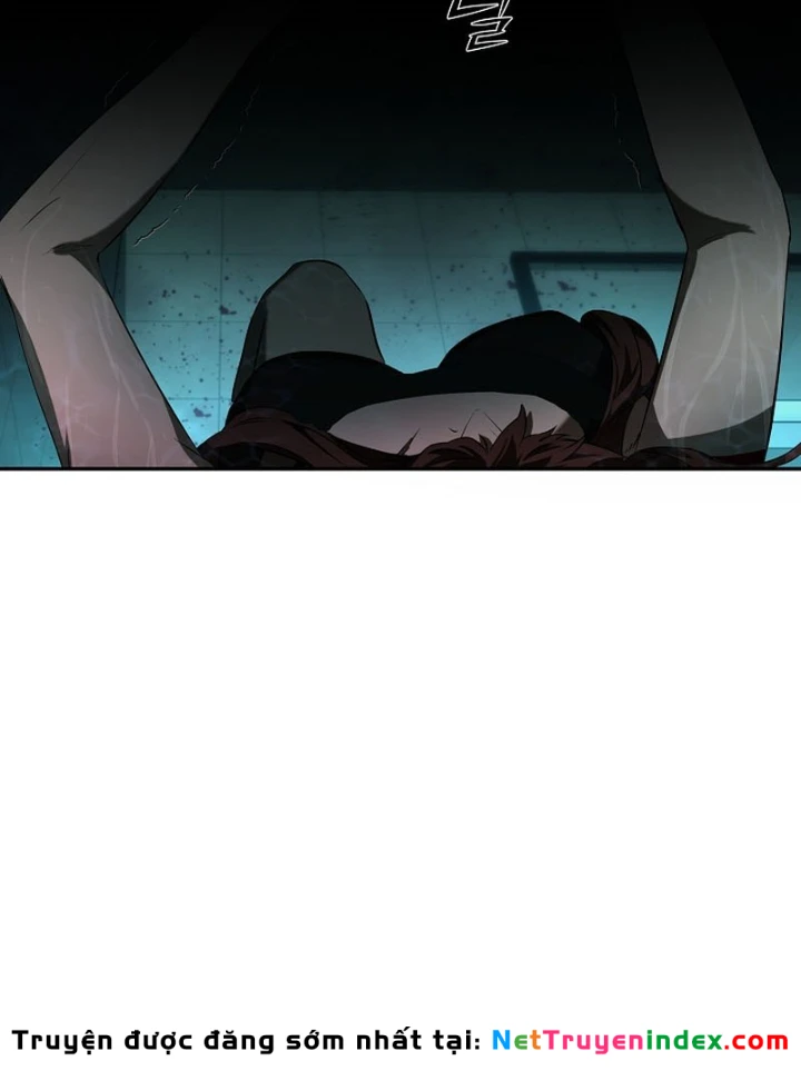 Tài Xế Taxi Đứa Con Của Bóng Tối Chapter 1 - 175