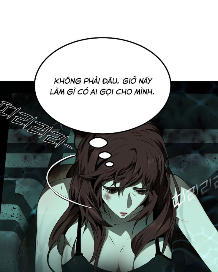 Tài Xế Taxi Đứa Con Của Bóng Tối Chapter 1 - 176