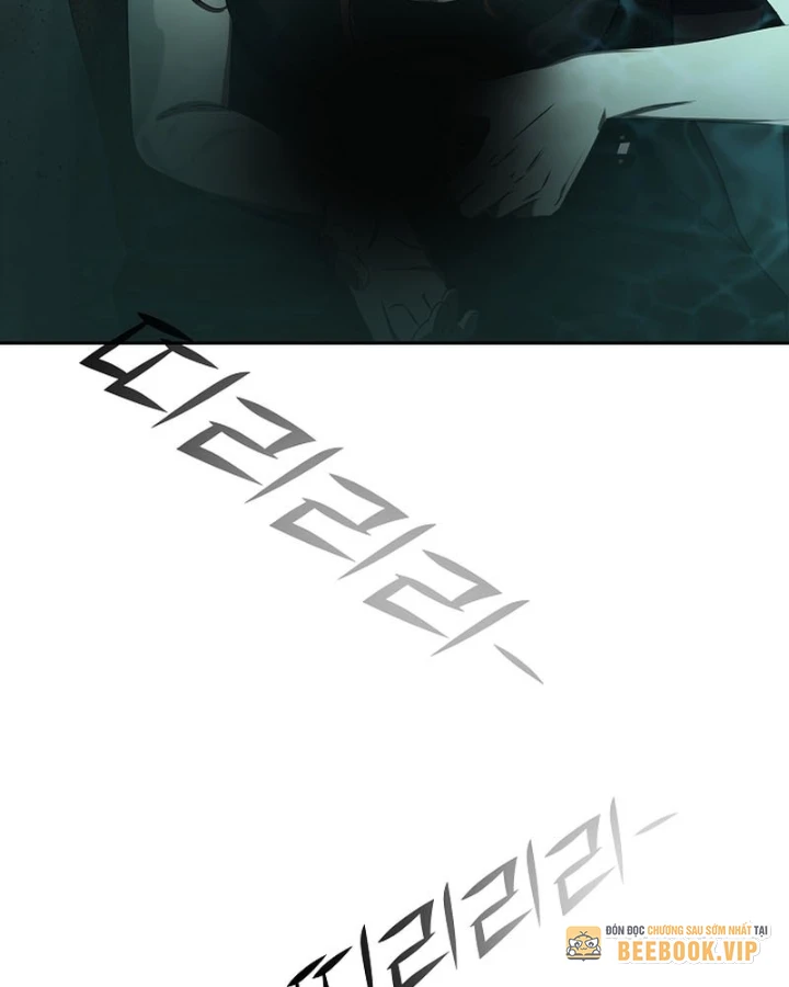 Tài Xế Taxi Đứa Con Của Bóng Tối Chapter 1 - 177