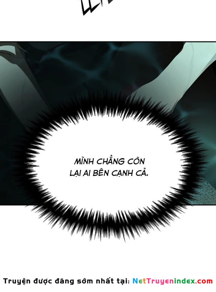 Tài Xế Taxi Đứa Con Của Bóng Tối Chapter 1 - 178