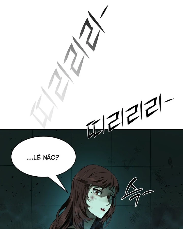 Tài Xế Taxi Đứa Con Của Bóng Tối Chapter 1 - 179