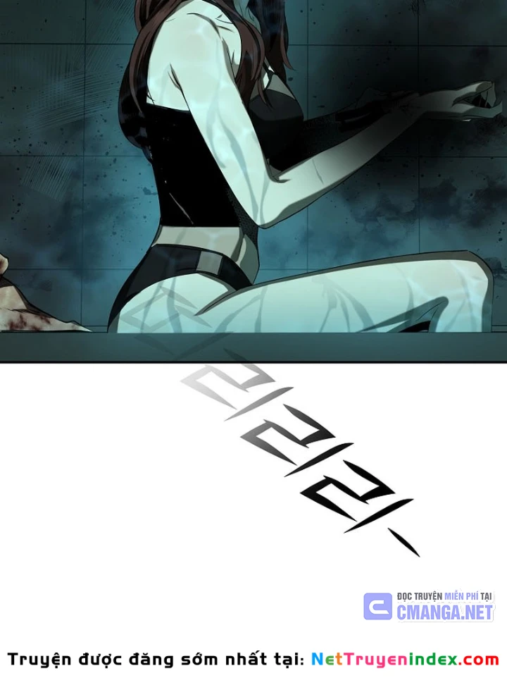 Tài Xế Taxi Đứa Con Của Bóng Tối Chapter 1 - 180