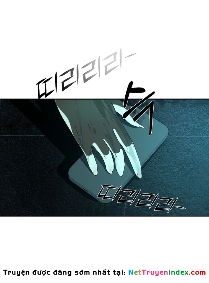 Tài Xế Taxi Đứa Con Của Bóng Tối Chapter 1 - 181