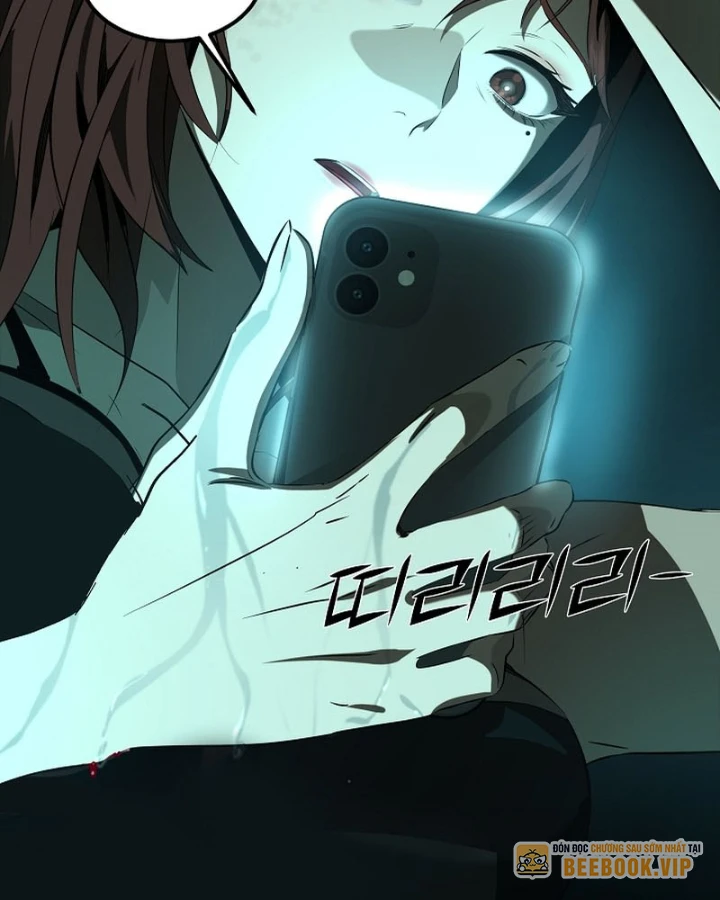 Tài Xế Taxi Đứa Con Của Bóng Tối Chapter 1 - 183