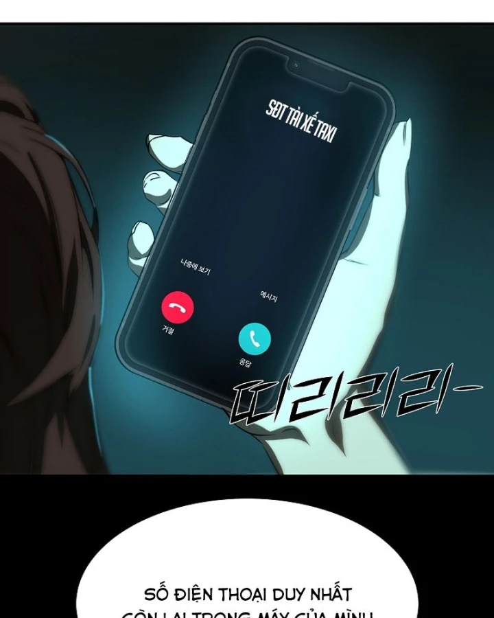 Tài Xế Taxi Đứa Con Của Bóng Tối Chapter 1 - 185