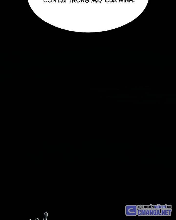 Tài Xế Taxi Đứa Con Của Bóng Tối Chapter 1 - 186