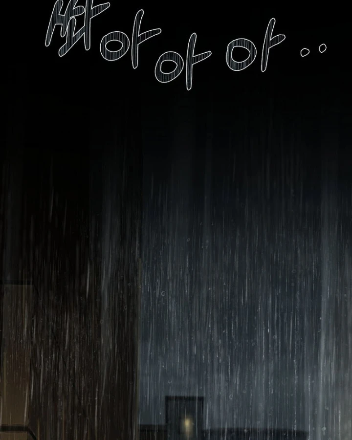 Tài Xế Taxi Đứa Con Của Bóng Tối Chapter 1 - 187