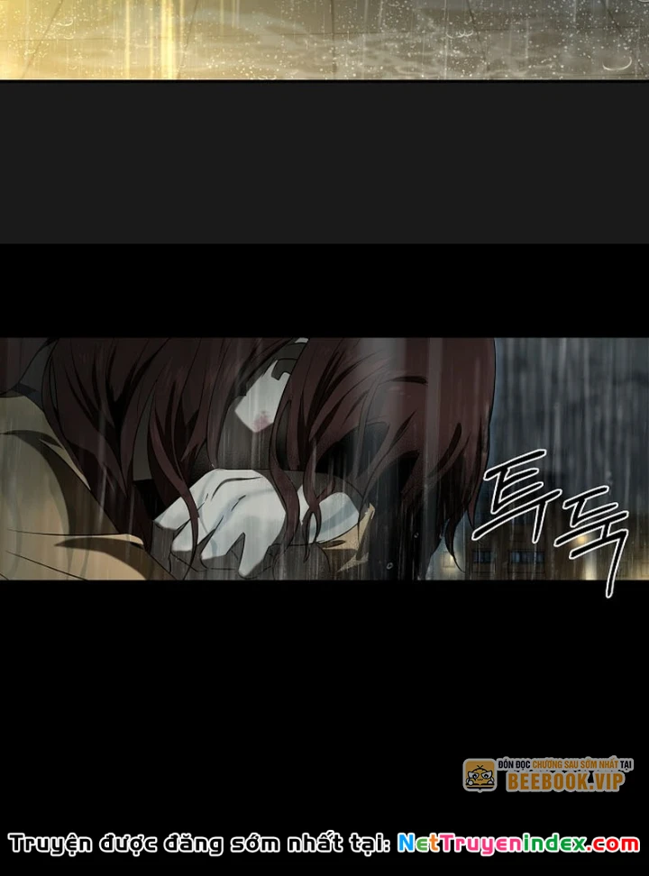 Tài Xế Taxi Đứa Con Của Bóng Tối Chapter 1 - 189