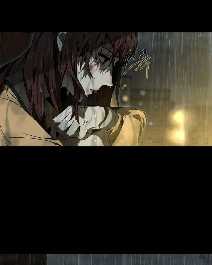 Tài Xế Taxi Đứa Con Của Bóng Tối Chapter 1 - 190