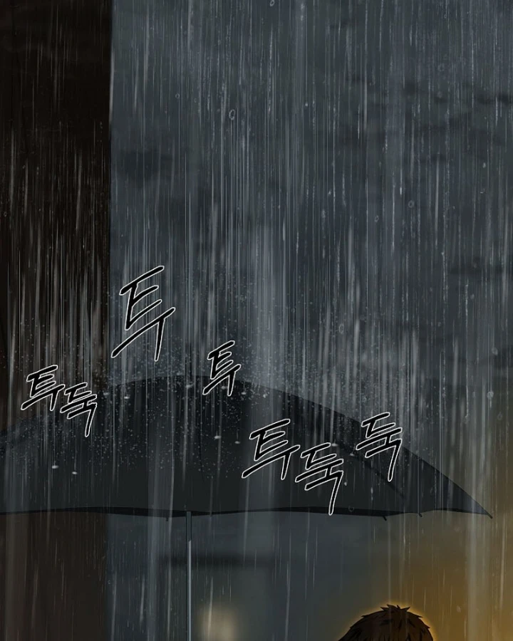 Tài Xế Taxi Đứa Con Của Bóng Tối Chapter 1 - 191