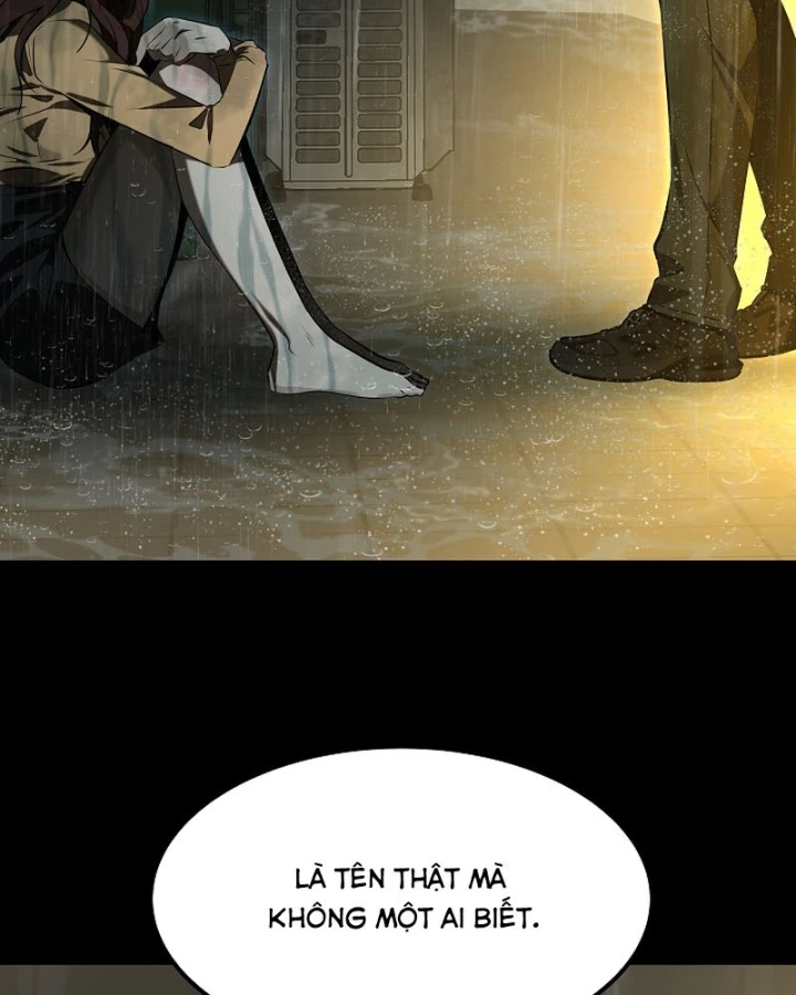 Tài Xế Taxi Đứa Con Của Bóng Tối Chapter 1 - 193