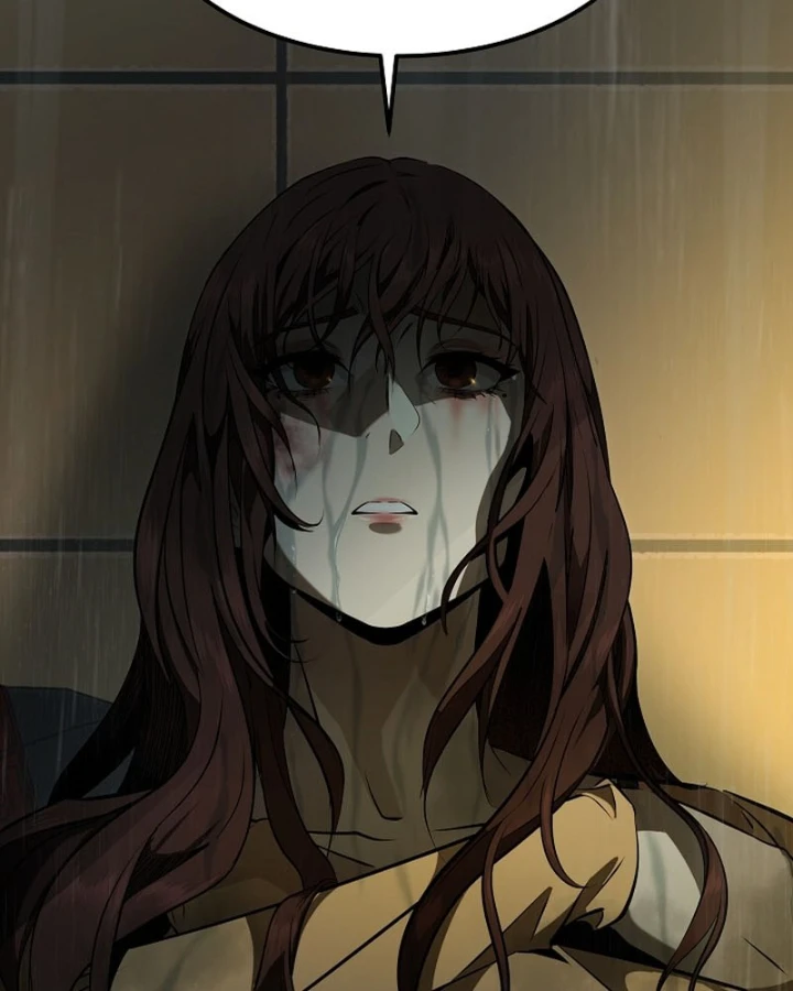 Tài Xế Taxi Đứa Con Của Bóng Tối Chapter 1 - 194