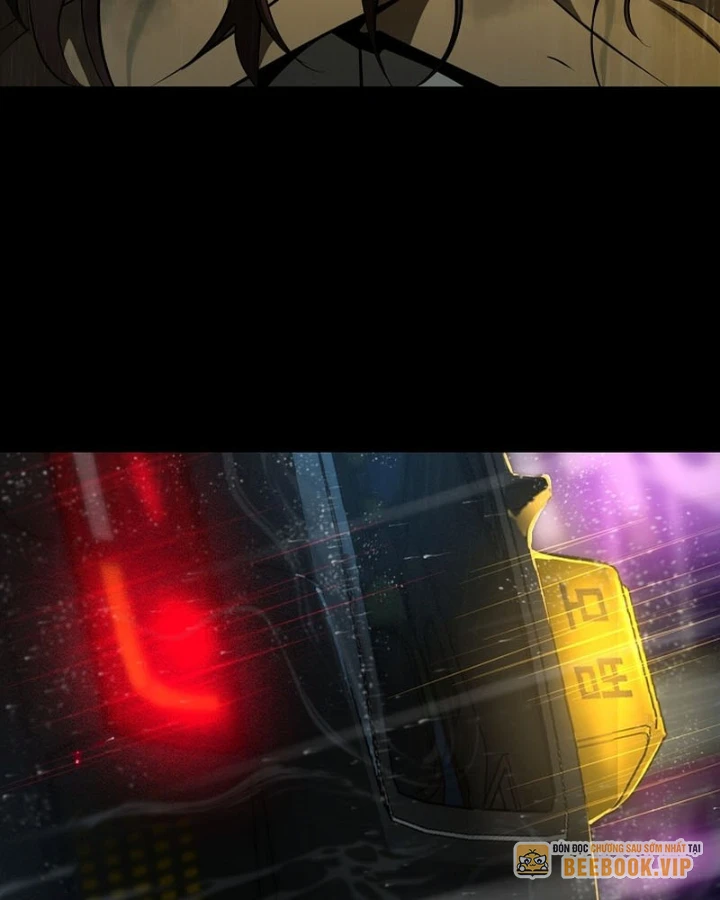 Tài Xế Taxi Đứa Con Của Bóng Tối Chapter 1 - 195