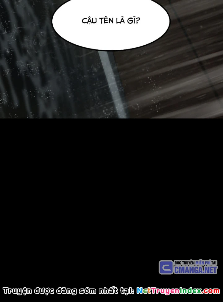 Tài Xế Taxi Đứa Con Của Bóng Tối Chapter 1 - 198