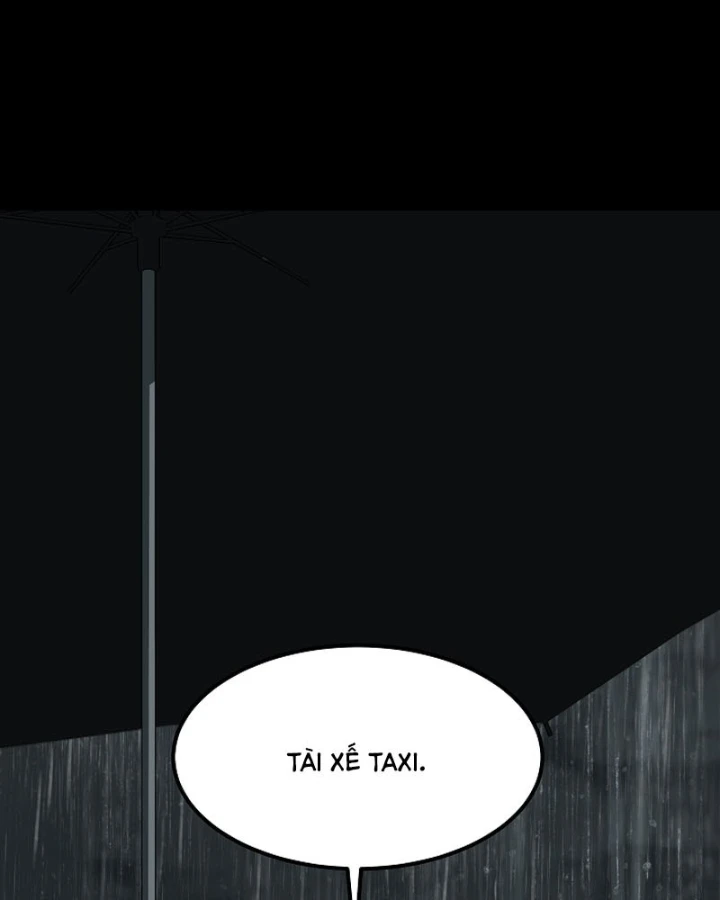 Tài Xế Taxi Đứa Con Của Bóng Tối Chapter 1 - 199