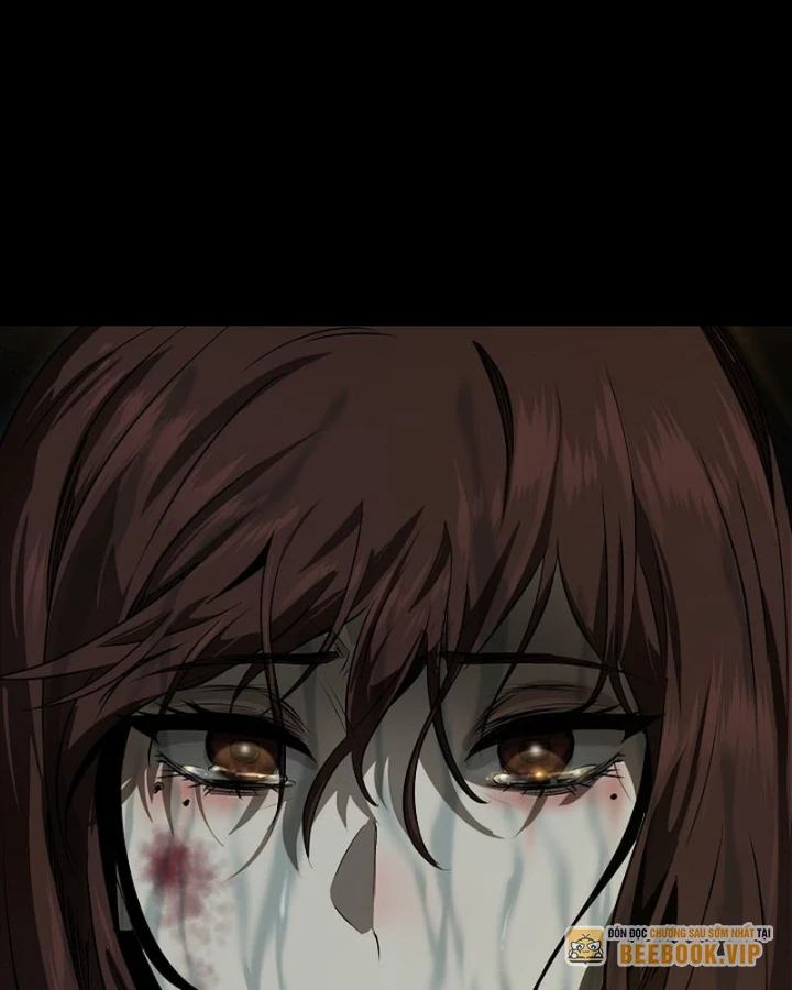 Tài Xế Taxi Đứa Con Của Bóng Tối Chapter 1 - 201