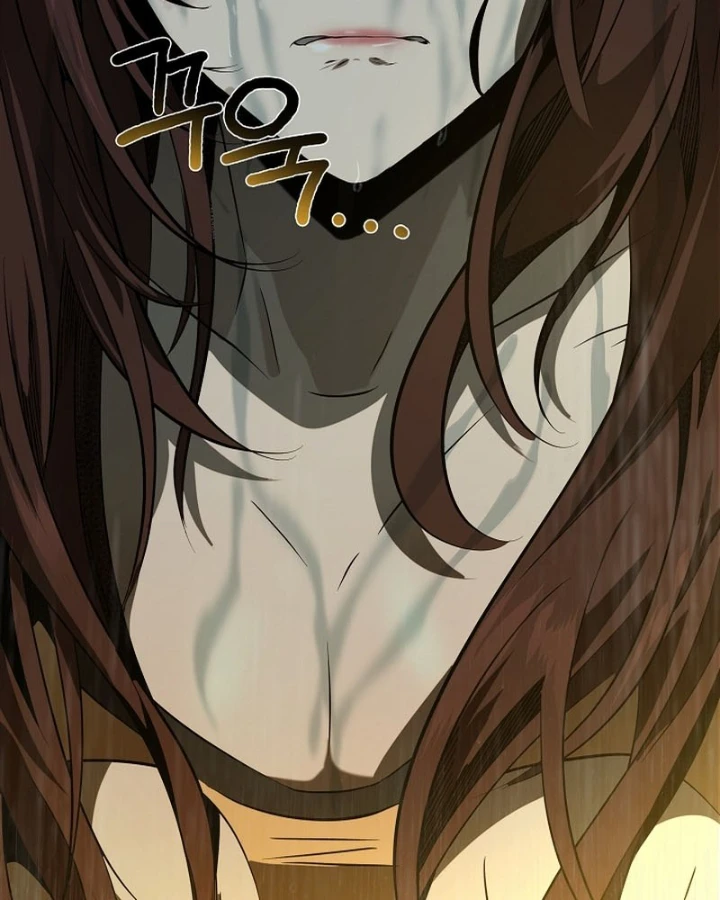 Tài Xế Taxi Đứa Con Của Bóng Tối Chapter 1 - 202