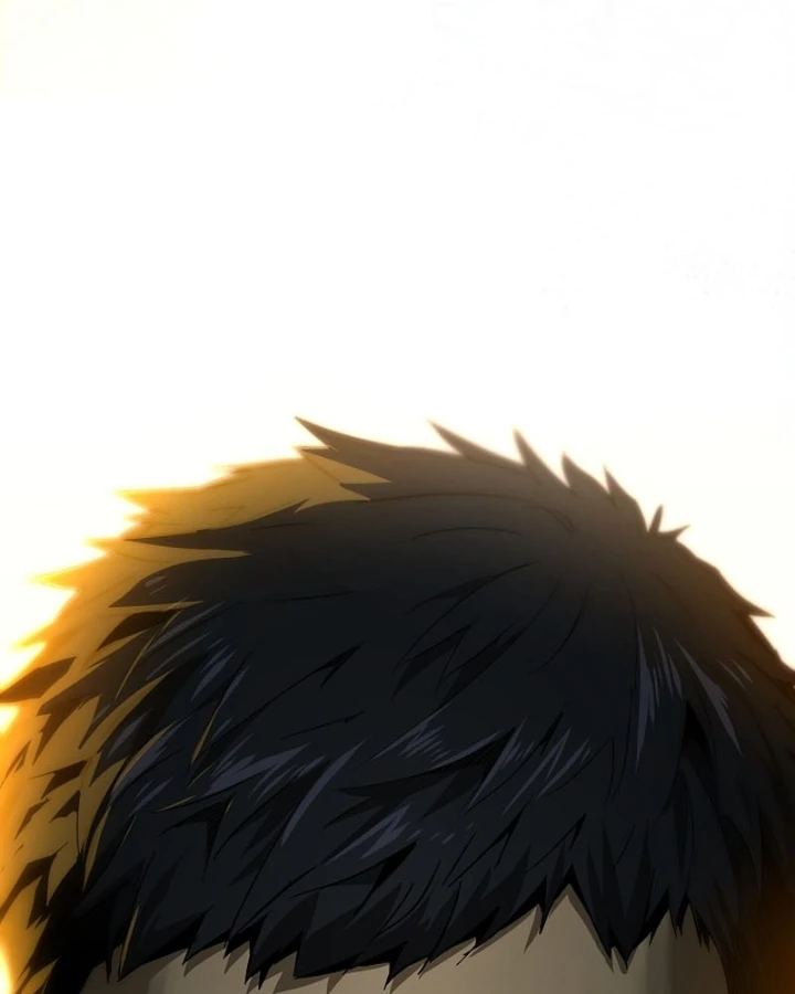 Tài Xế Taxi Đứa Con Của Bóng Tối Chapter 1 - 205