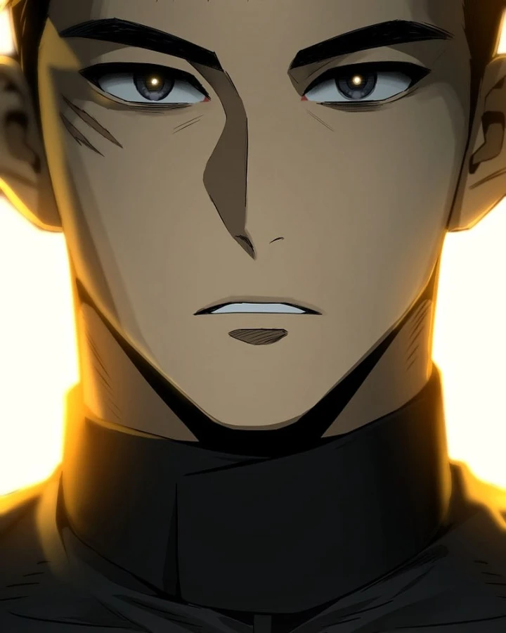 Tài Xế Taxi Đứa Con Của Bóng Tối Chapter 1 - 206