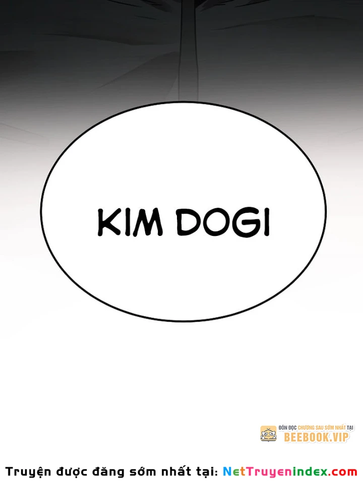 Tài Xế Taxi Đứa Con Của Bóng Tối Chapter 1 - 207