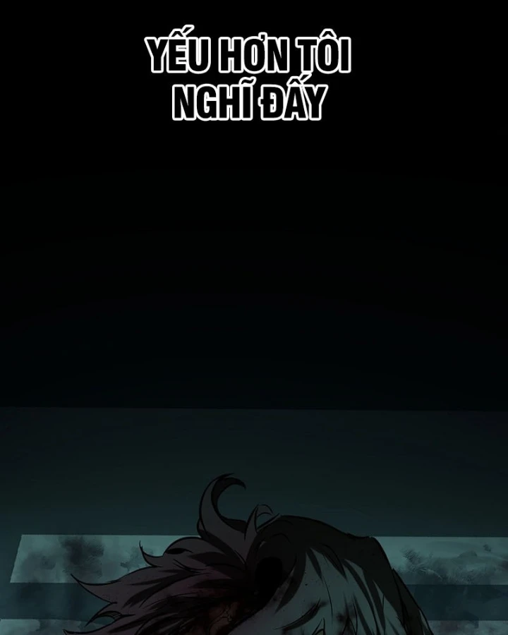 Tài Xế Taxi Đứa Con Của Bóng Tối Chapter 2 - 2