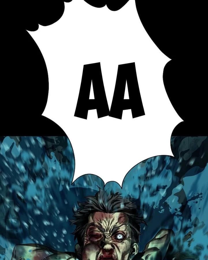 Tài Xế Taxi Đứa Con Của Bóng Tối Chapter 2 - 4