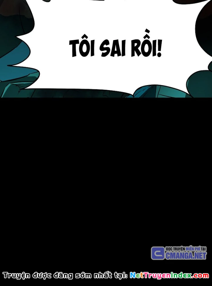 Tài Xế Taxi Đứa Con Của Bóng Tối Chapter 2 - 12