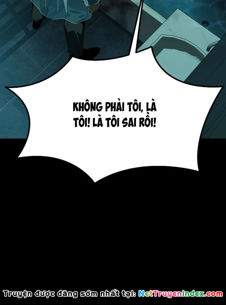 Tài Xế Taxi Đứa Con Của Bóng Tối Chapter 2 - 14