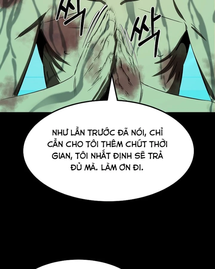 Tài Xế Taxi Đứa Con Của Bóng Tối Chapter 2 - 16