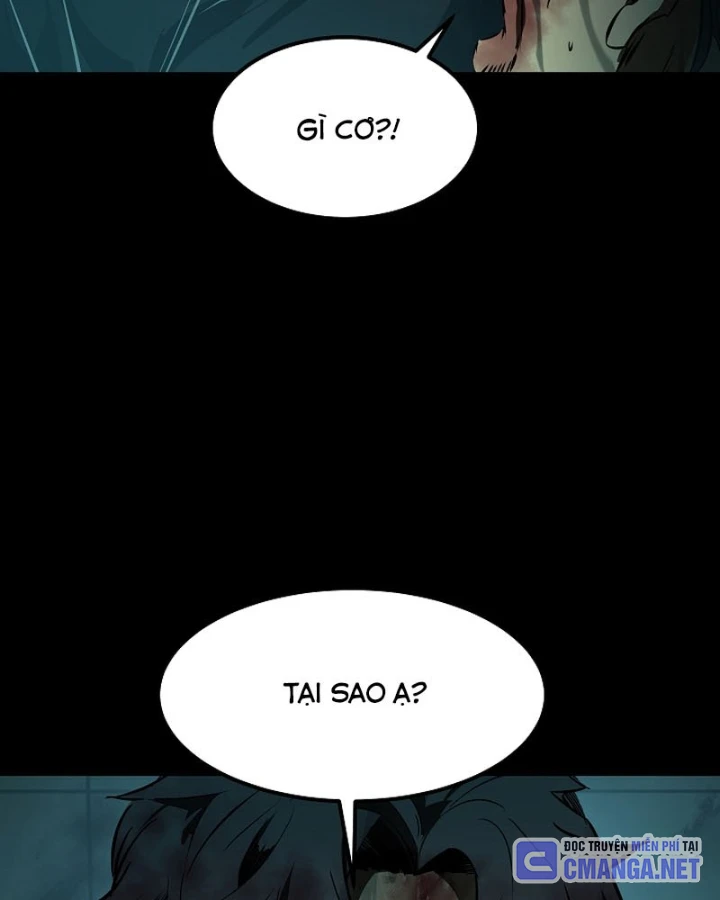 Tài Xế Taxi Đứa Con Của Bóng Tối Chapter 2 - 18