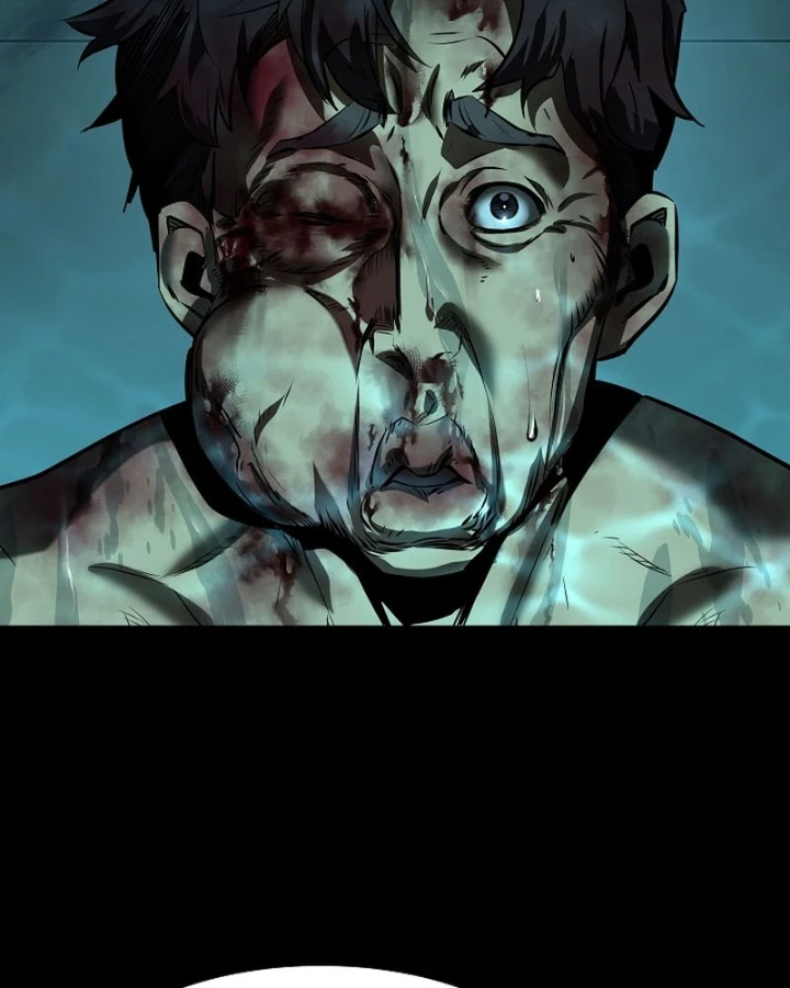 Tài Xế Taxi Đứa Con Của Bóng Tối Chapter 2 - 19