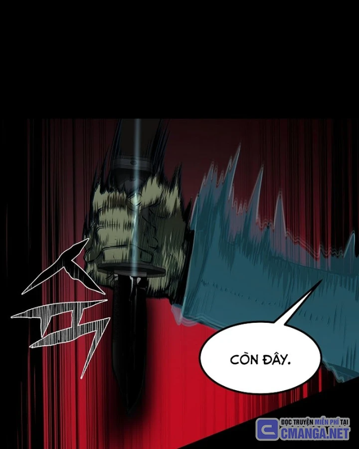 Tài Xế Taxi Đứa Con Của Bóng Tối Chapter 2 - 24