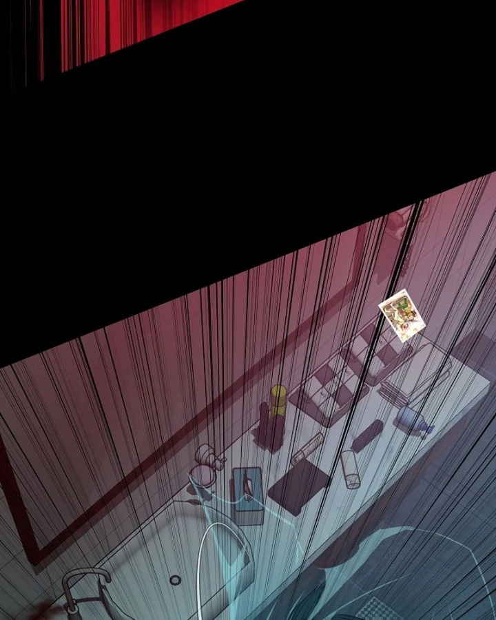 Tài Xế Taxi Đứa Con Của Bóng Tối Chapter 2 - 25