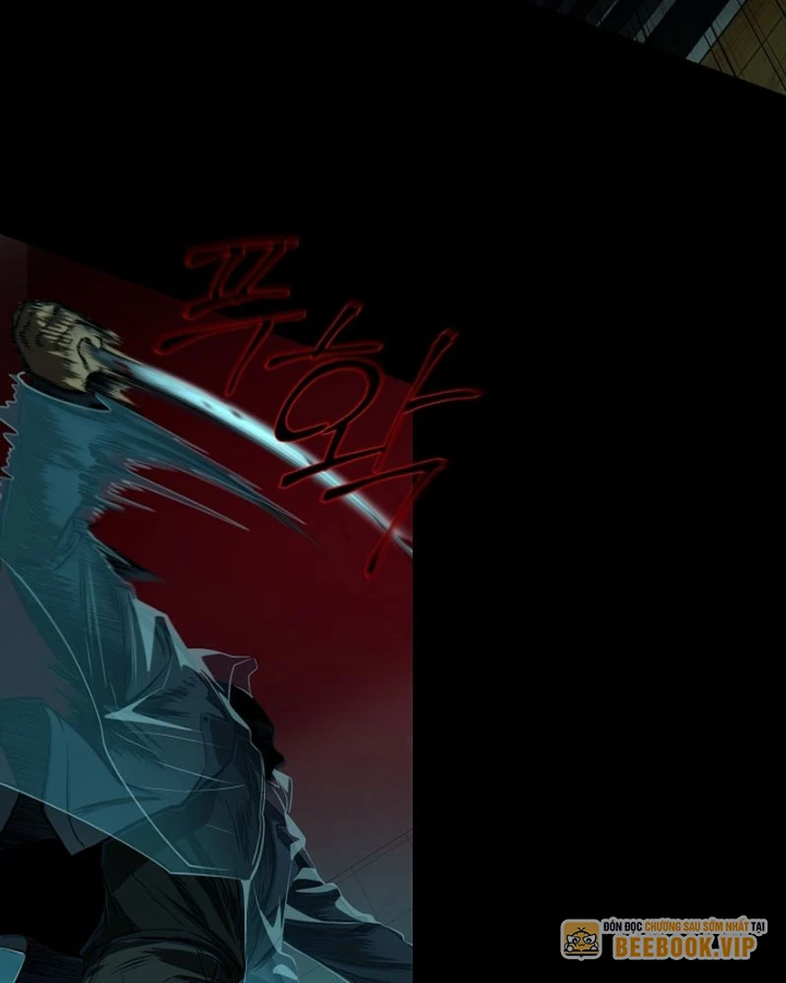 Tài Xế Taxi Đứa Con Của Bóng Tối Chapter 2 - 27