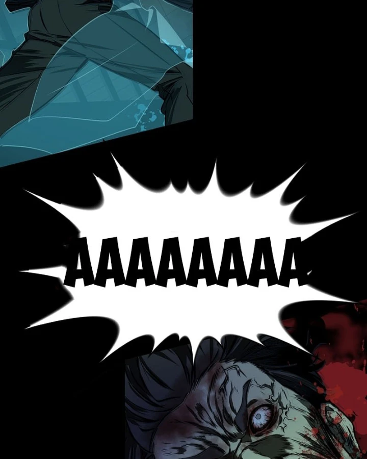 Tài Xế Taxi Đứa Con Của Bóng Tối Chapter 2 - 28