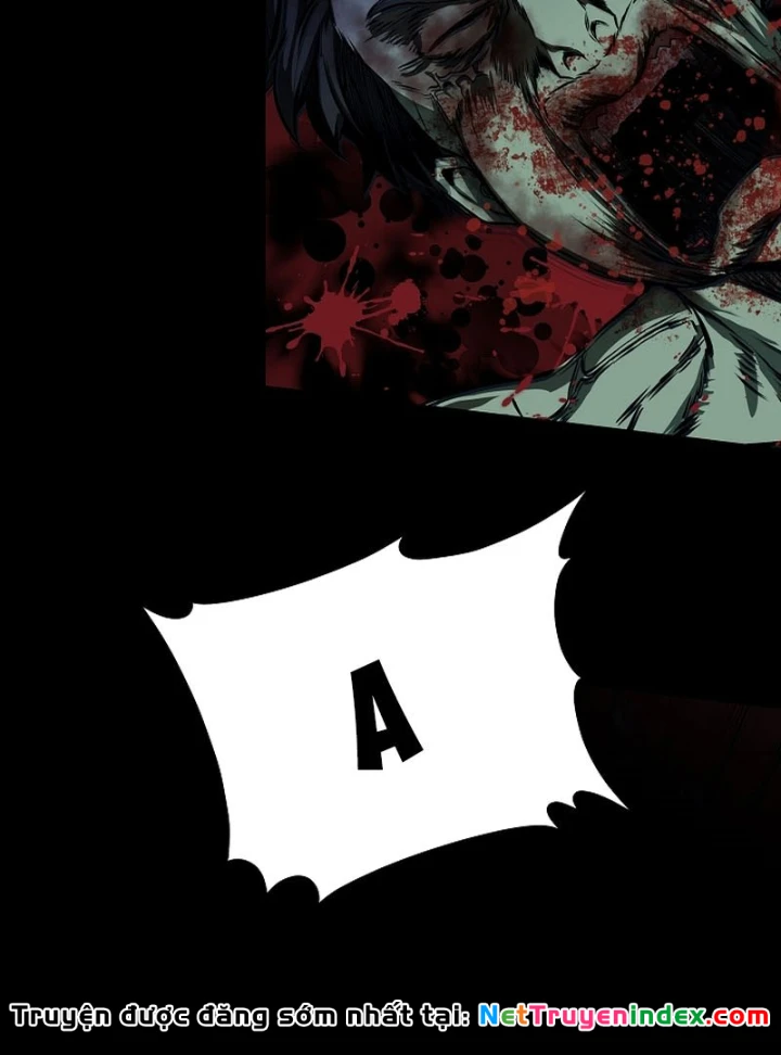 Tài Xế Taxi Đứa Con Của Bóng Tối Chapter 2 - 29