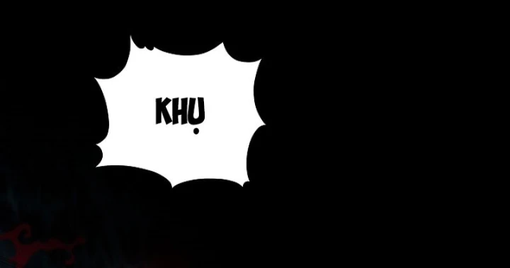 Tài Xế Taxi Đứa Con Của Bóng Tối Chapter 2 - 30