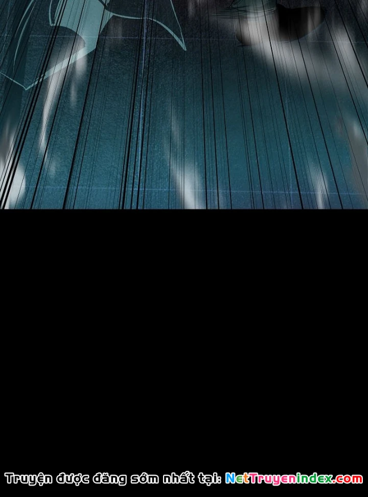 Tài Xế Taxi Đứa Con Của Bóng Tối Chapter 2 - 32