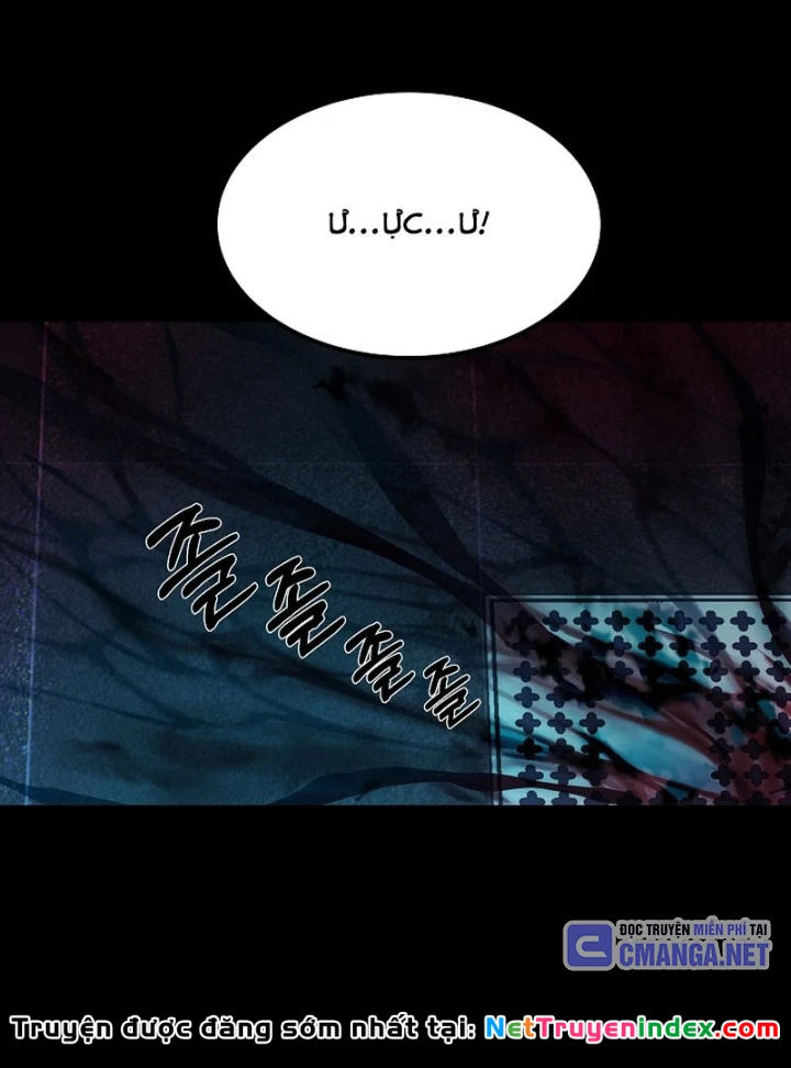 Tài Xế Taxi Đứa Con Của Bóng Tối Chapter 2 - 33