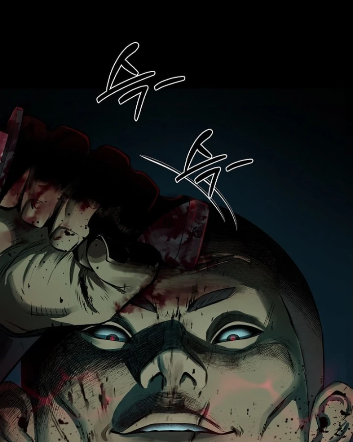 Tài Xế Taxi Đứa Con Của Bóng Tối Chapter 2 - 35