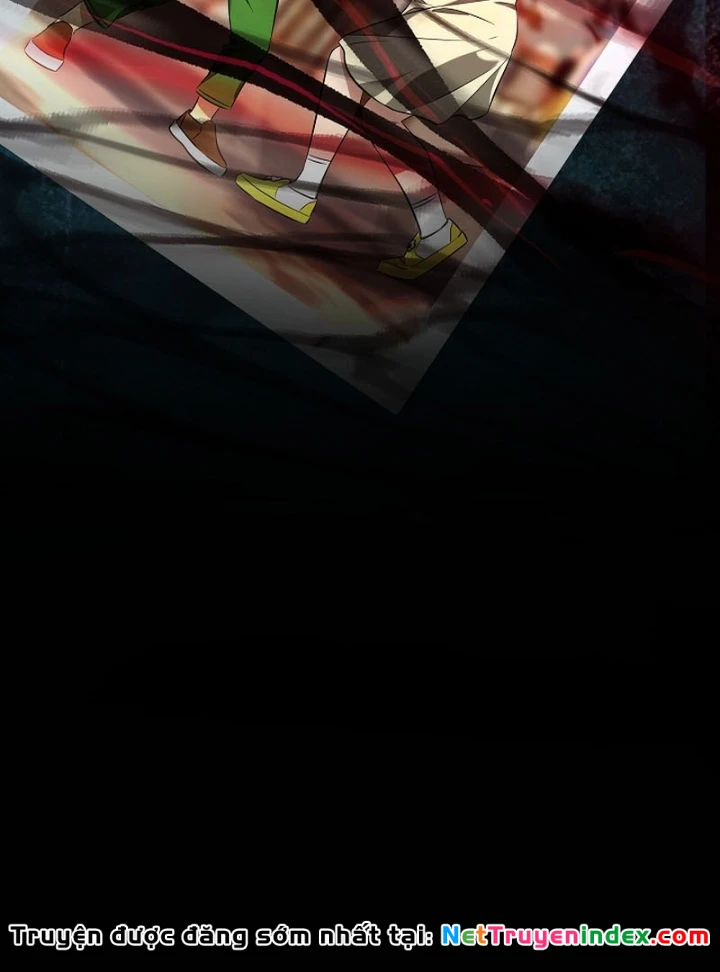 Tài Xế Taxi Đứa Con Của Bóng Tối Chapter 2 - 40